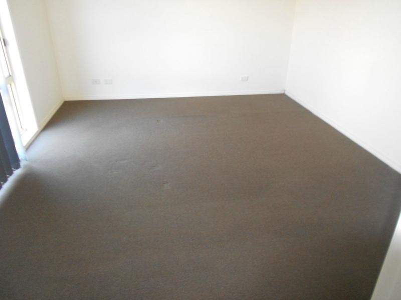 7 Banksia Grove, Pakenham VIC 3810