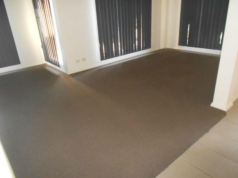 7 Banksia Grove, Pakenham VIC 3810