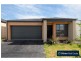 5 Elfin Way, Pakenham VIC 3810