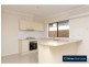 5 Elfin Way, Pakenham VIC 3810