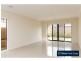5 Elfin Way, Pakenham VIC 3810