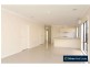 5 Elfin Way, Pakenham VIC 3810