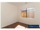 5 Elfin Way, Pakenham VIC 3810