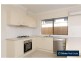 5 Elfin Way, Pakenham VIC 3810