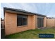 5 Elfin Way, Pakenham VIC 3810