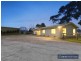 1 Shaw Road, Junction Village VIC 3977