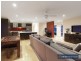1 Shaw Road, Junction Village VIC 3977