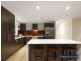 1 Shaw Road, Junction Village VIC 3977