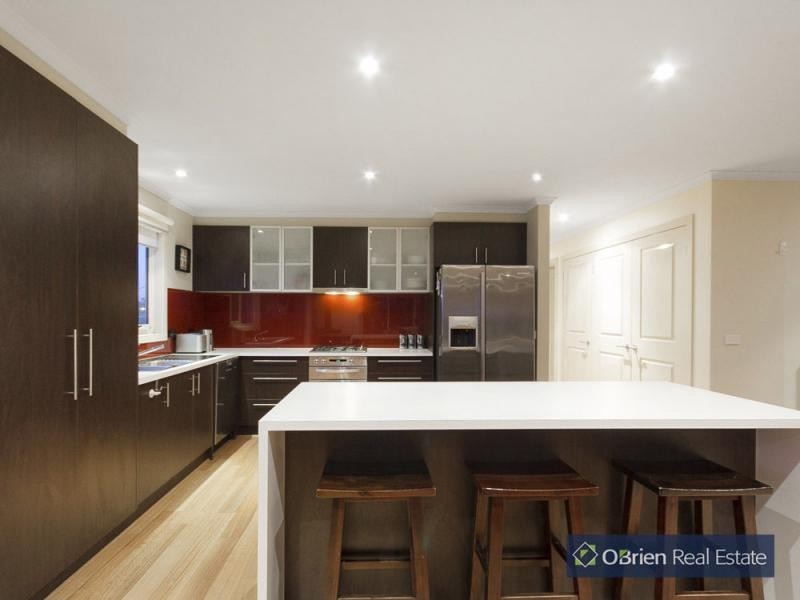 1 Shaw Road, Junction Village VIC 3977