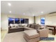 1 Shaw Road, Junction Village VIC 3977
