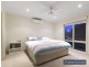 1 Shaw Road, Junction Village VIC 3977