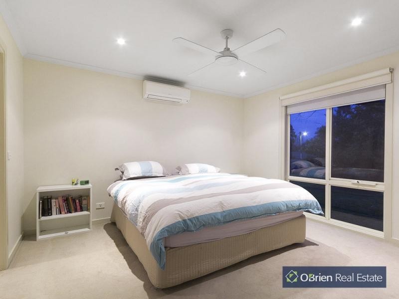 1 Shaw Road, Junction Village VIC 3977