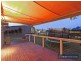 1 Shaw Road, Junction Village VIC 3977