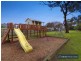 1 Shaw Road, Junction Village VIC 3977