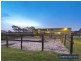 1 Shaw Road, Junction Village VIC 3977