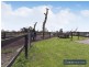 1 Shaw Road, Junction Village VIC 3977