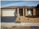 17 Melissa Way, Pakenham VIC 3810