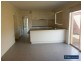 17 Melissa Way, Pakenham VIC 3810