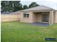 17 Melissa Way, Pakenham VIC 3810