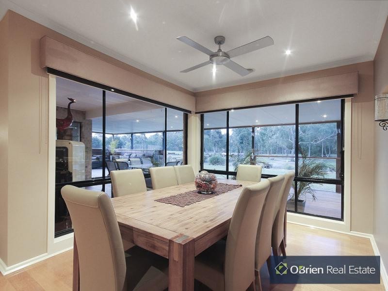 3 Sweetwattle Drive, Cranbourne South VIC 3977