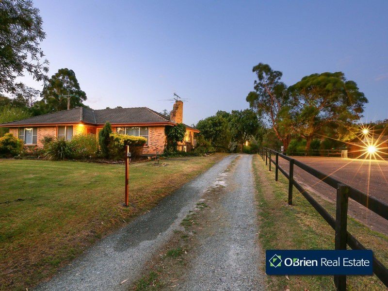 41 Browns Road, Devon Meadows VIC 3977