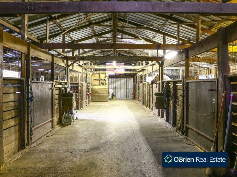 41 Browns Road, Devon Meadows VIC 3977