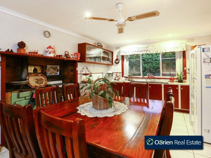 41 Browns Road, Devon Meadows VIC 3977