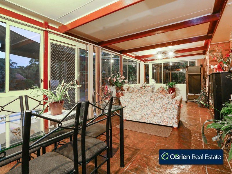 41 Browns Road, Devon Meadows VIC 3977