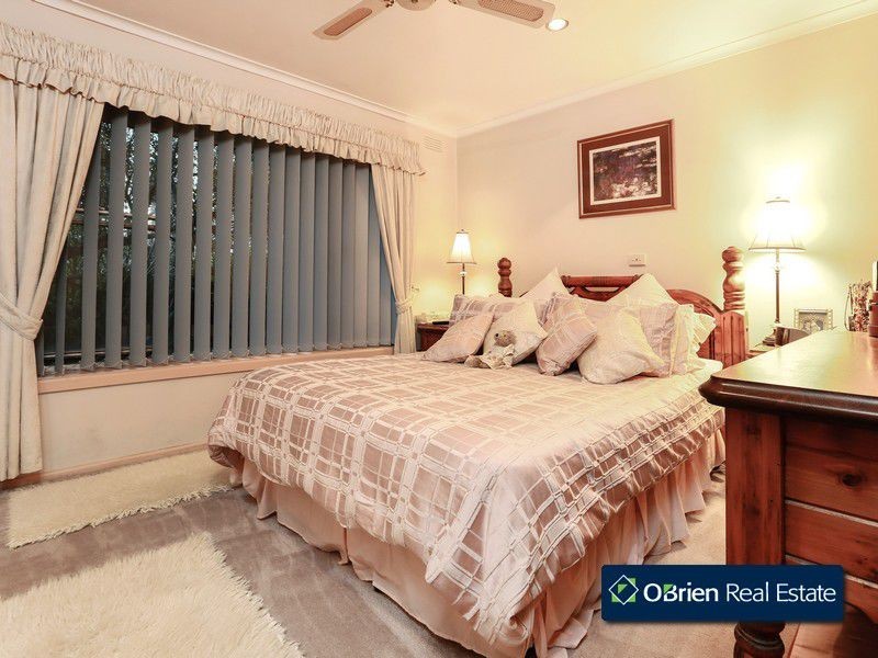 41 Browns Road, Devon Meadows VIC 3977