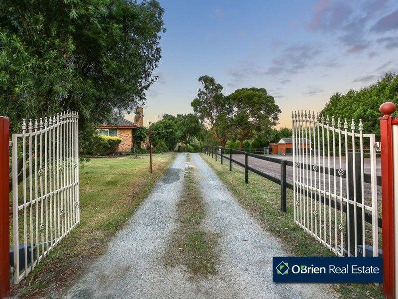 41 Browns Road, Devon Meadows VIC 3977