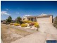 10 Kestral Close, Blind Bight VIC 3980