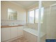 10 Kestral Close, Blind Bight VIC 3980