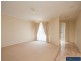 10 Kestral Close, Blind Bight VIC 3980