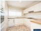 10 Kestral Close, Blind Bight VIC 3980