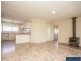 10 Kestral Close, Blind Bight VIC 3980