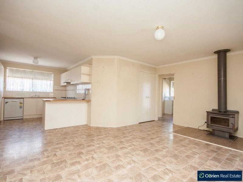 10 Kestral Close, Blind Bight VIC 3980