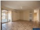 10 Kestral Close, Blind Bight VIC 3980