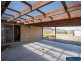10 Kestral Close, Blind Bight VIC 3980