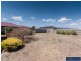10 Kestral Close, Blind Bight VIC 3980