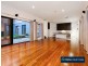 127-129B Brisbane Street, Berwick VIC 3806