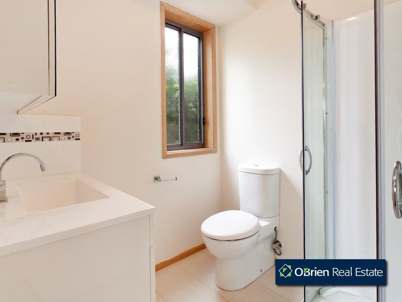 26 St Boswells Avenue, Berwick VIC 3806