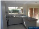 73 Hutchinson Drive, Lynbrook VIC 3975