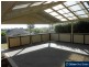 73 Hutchinson Drive, Lynbrook VIC 3975