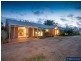 420 Westernport Road, Lang Lang VIC 3984