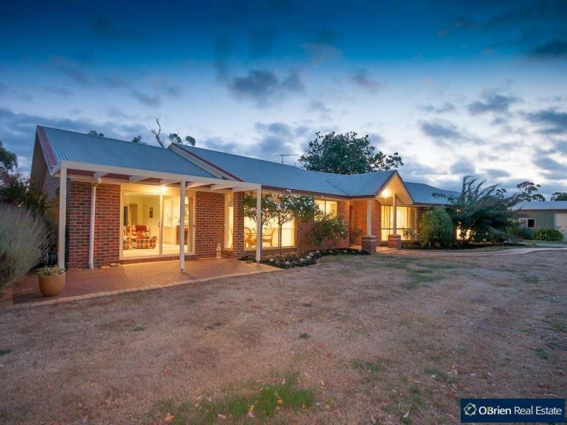 420 Westernport Road, Lang Lang VIC 3984