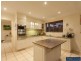 420 Westernport Road, Lang Lang VIC 3984