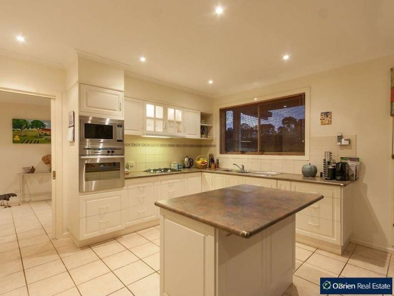 420 Westernport Road, Lang Lang VIC 3984
