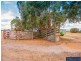 420 Westernport Road, Lang Lang VIC 3984