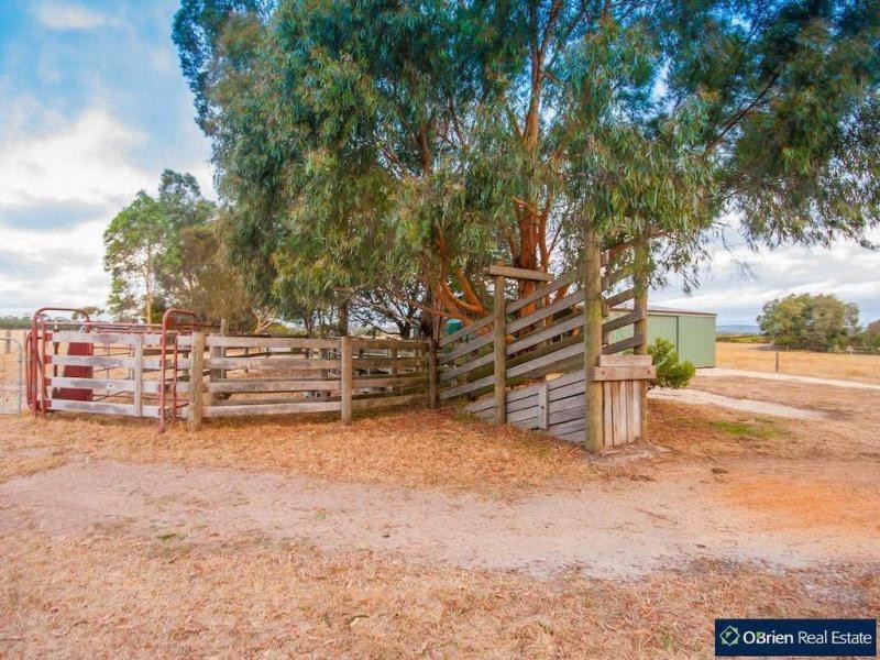 420 Westernport Road, Lang Lang VIC 3984