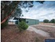 420 Westernport Road, Lang Lang VIC 3984